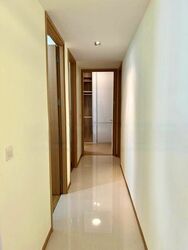The Trilinq (D5), Condominium #460496541